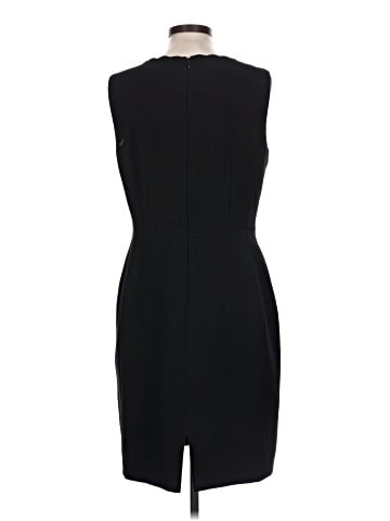 Tahari by ASL Cocktail Dress (view 2)