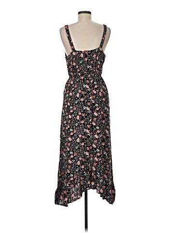 MOD Lusive Casual Dress (view 2)
