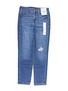 Cat & Jack Jeans
