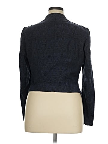 White House Black Market Blazer (view 2)
