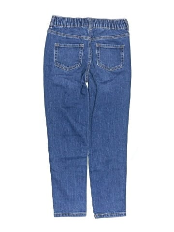 Cat & Jack Jeans (view 2)