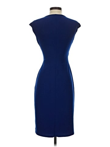 American Living Cocktail Dress (view 2)
