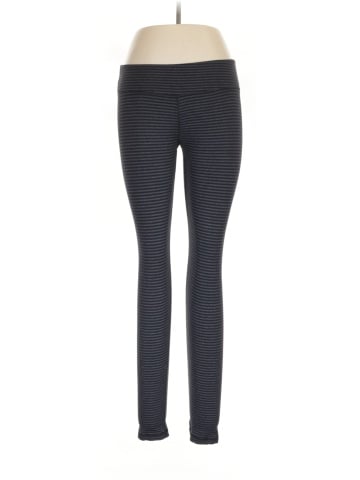 Kyodan Leggings (view 1)
