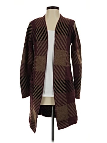 Nine West Cardigan (view 1)