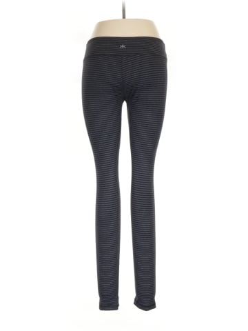 Kyodan Leggings (view 2)