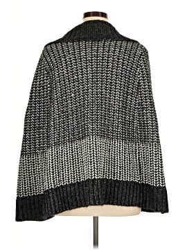 DKNY Jeans Cardigan (view 2)