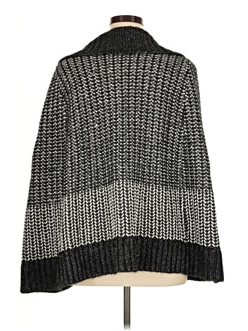DKNY Jeans Cardigan (view 2)
