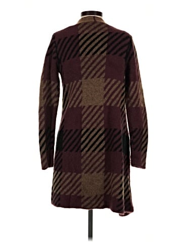 Nine West Cardigan (view 2)