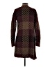Nine West Brown Cardigan Size XS - photo 2