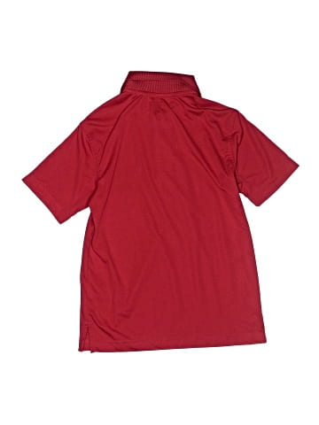 French Toast Short Sleeve Polo (view 2)