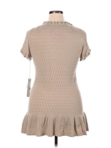 Kenar Casual Dress (view 2)