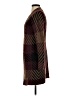 Nine West Brown Cardigan Size XS - photo 5