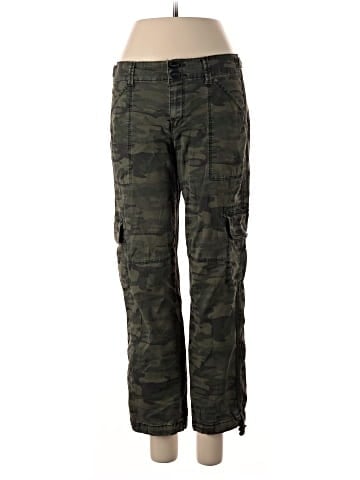 Sanctuary Cargo Pants (view 1)