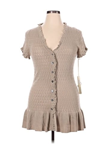 Kenar Casual Dress (view 1)