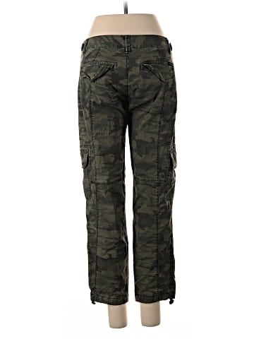 Sanctuary Cargo Pants (view 2)