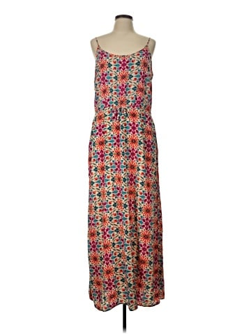 Gap Outlet Casual Dress (view 1)