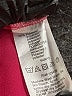 Venus 100% Recycled Polyester Pink Sleeveless Blouse Size S - photo 8