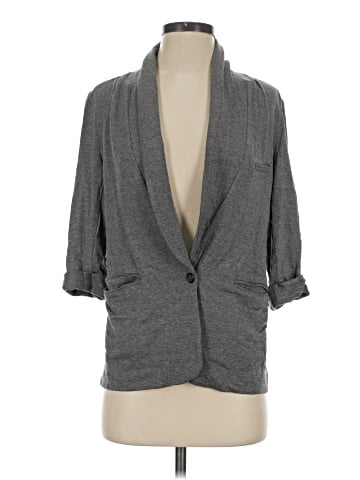 Soft Joie Blazer (view 1)