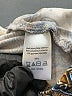 Venus Gold Sleeveless Blouse Size S - photo 8