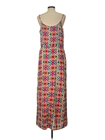 Gap Outlet Casual Dress (view 2)