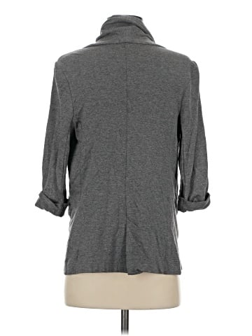 Soft Joie Blazer (view 2)