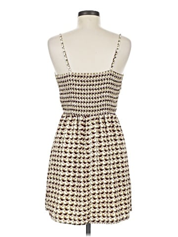 As U Wish Casual Dress (view 2)
