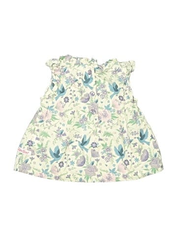 Ruffle Butts Dress (view 1)