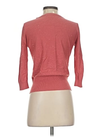 White House Black Market Cardigan (view 2)