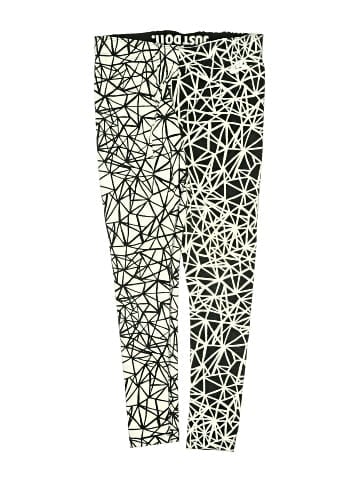 Nike Active Pants (view 1)