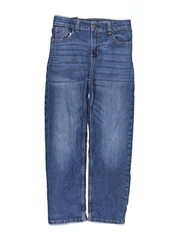 OshKosh B'gosh Jeans (view 1)