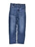 OshKosh B'gosh Blue Jeans Size 12 - photo 1