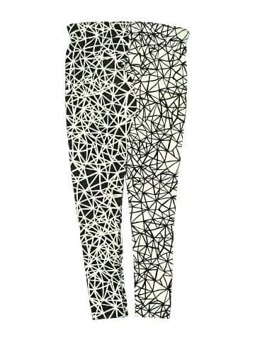 Nike Active Pants (view 2)