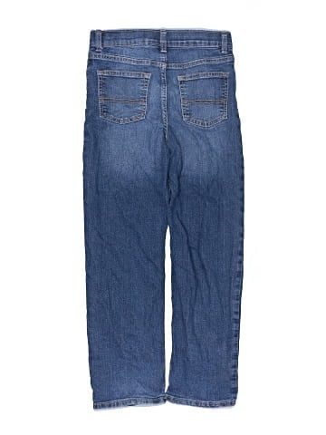 OshKosh B'gosh Jeans (view 2)