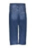 OshKosh B'gosh Blue Jeans Size 12 - photo 2