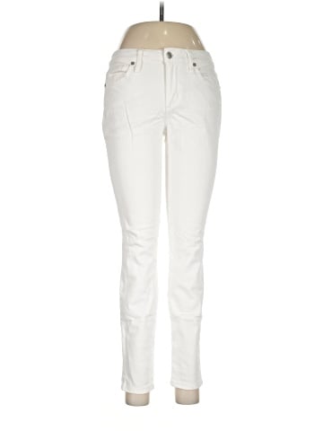 Joe's Jeans Jeans (view 1)