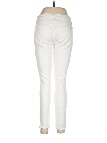 Joe's Jeans Jeans (view 2)