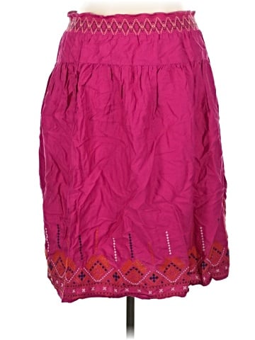 Old Navy Casual Skirt (view 1)