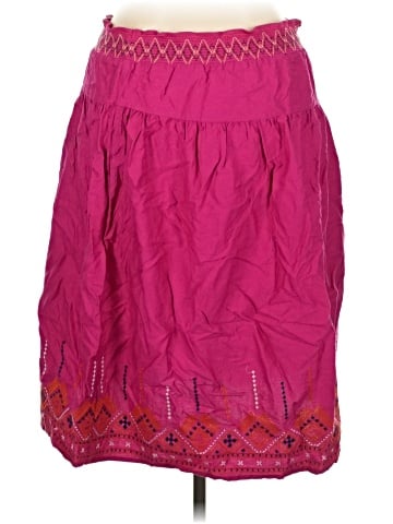 Old Navy Casual Skirt (view 2)