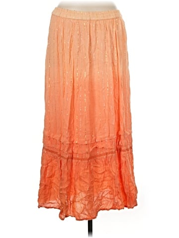Cato Casual Skirt (view 1)