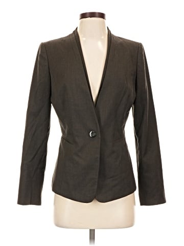 Alex Marie Blazer (view 1)