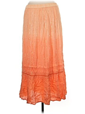 Cato Casual Skirt (view 2)