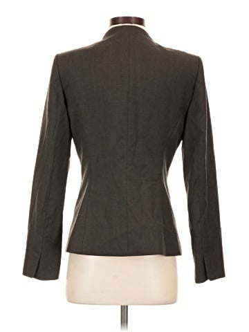 Alex Marie Blazer (view 2)