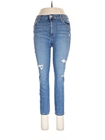 Joe's Jeans Jeans (view 1)