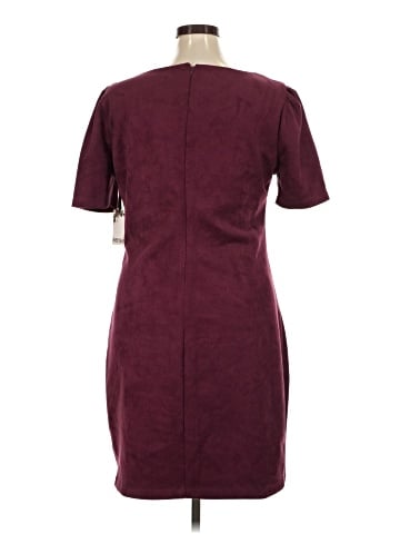 Kensie Casual Dress (view 2)