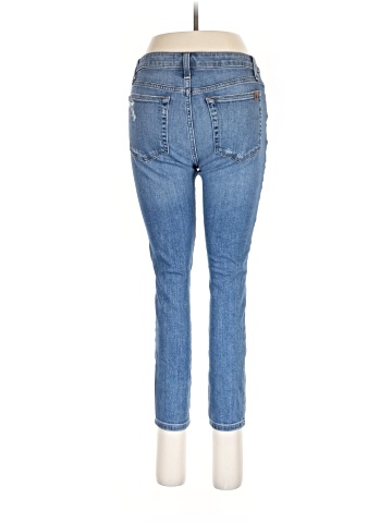 Joe's Jeans Jeans (view 2)