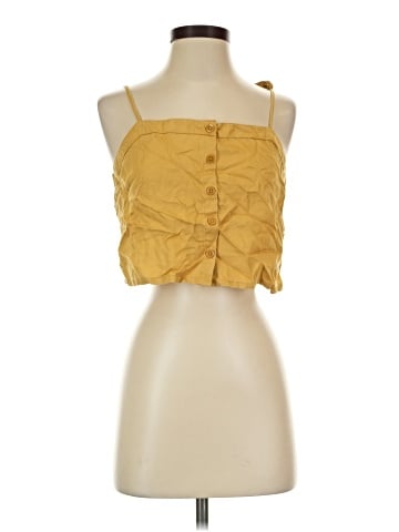 Abercrombie & Fitch Tank Top (view 1)