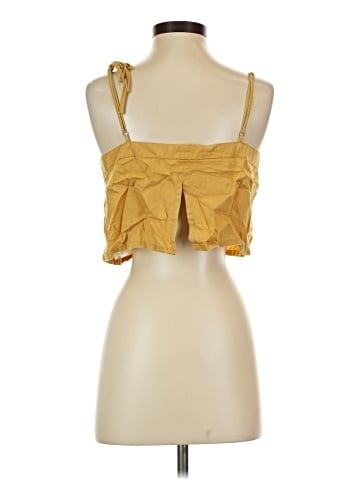 Abercrombie & Fitch Tank Top (view 2)