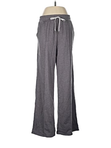 KIRKLAND Signature Casual Pants (view 1)