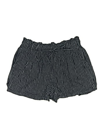 Uniqlo Shorts (view 1)