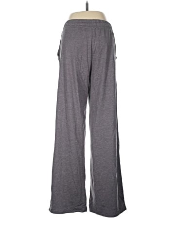 KIRKLAND Signature Casual Pants (view 2)